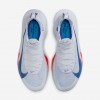 Nike Alphafly 3