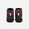Nike Tawa