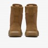 Nike SFB B2