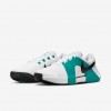 Nike Zoom GP Challenge 1