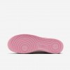 Nike Air Force 1 &#x27;07 LV8