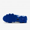 Nike Shox TL