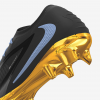 Nike Phantom 6 Low Elite By
