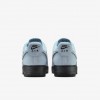 Nike Air Force 1 &#x27;07 LV8