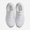 Nike Free Metcon 6
