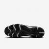 Nike Vapor Shark 3