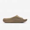 Nike ReactX Rejuven8