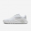 Nike Flex Train