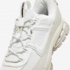 Nike Zoom Vomero Roam