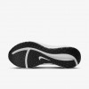 Nike Downshifter 13