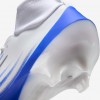 Nike Vapor Pro 1
