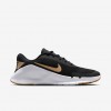 Nike Flex Train