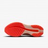 Nike Pegasus Premium