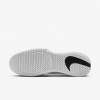 Nike Vapor Pro 3