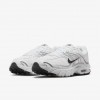 Nike Air Max Moto 2K