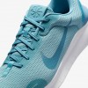 Nike Flex Experience Run 12