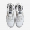 Nike Air Max Excee