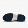 NikeCourt Lite 4