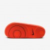 Nike Offcourt (San Francisco Giants)