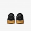 Nike SB PS8