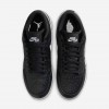 Jordan 1 Retro MCS Low