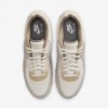 Nike Air Max 90 Premium