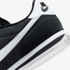 Nike Cortez Textile