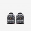 Nike Air Max Dn
