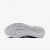 Nike Flex Experience Run 12