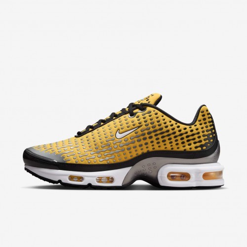 Nike Air Max Plus VII