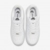Nike Air Force 1 &#x27;07 EasyOn