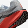Nike Winflo 11
