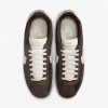 Nike Cortez Textile