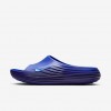 Nike ReactX Rejuven8