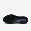 Nike Pegasus 41 GORE-TEX