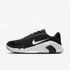 Nike Flex Train