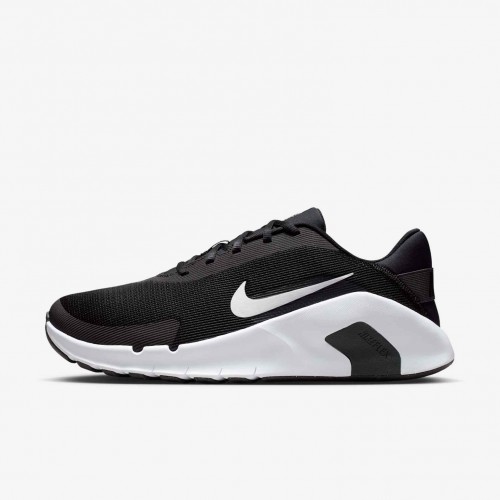 Nike Flex Train
