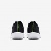 Nike Zoom Rival Fly 4