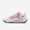 KD18 &quot;Wayne&quot;