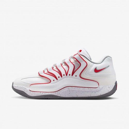 KD18 &quot;Wayne&quot;