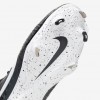Nike Alpha Huarache NXT