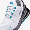 Arizona Diamondbacks Nike Air Max 270