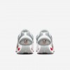 Nike Air Max Dn