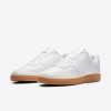 Nike Court Vision Low