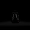 Nike Shox R4