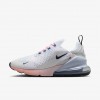 Washington Nationals Nike Air Max 270