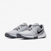 Nike Flex Control 4