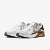 Nike Air Max Excee