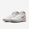Nike Freek