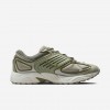 Nike Air Pegasus Wave